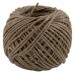 cuerda hemp wick 