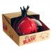 RAW FIREBLAZER CONE HELMET