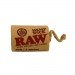 cuerda cañamo papel fumar raw hemp wick 