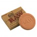 Caja Raw Hydrostone Piedra