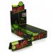 Comprar caja Raw Black 1/4 Orgánico