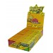 Juicy Jay´s 1 ¼ - Banana