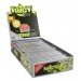 JuicyJay 1/4 Superfine - Green Leaf 