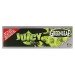 JuicyJay 1/4 Superfine - Green Leaf 