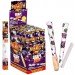 Juicy Jay Jones Grape