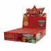 JuicyJay King Size - Strawberry