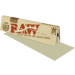 Comprar online papel RAW | Comprar Papel de fumar Raw KingSize Slim | Tienda online papel de fumar 