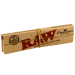 papel fumar RAW connosieur