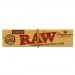 comprar papel de fumar raw connoisseur classic