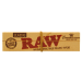 raw king size y boquillas