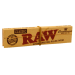  connoisseur King Size raw