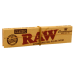 RAW connosieur