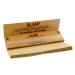 comprar connoisseur King Size raw