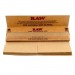 Raw King Size Connoisseur Classic