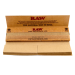 comprar papel fumar RAW connosieur