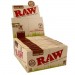 comprar raw king size slim