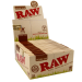 Comprar online papel RAW