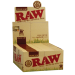 Comprar online papel RAW