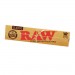 oferta papel raw