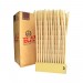 venta online conos papel fumar