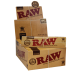 comprar raw king size slim