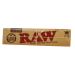 comprar papel liar porros