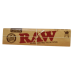 comprar caja king size slim raw