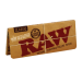 comprar papel raw barato