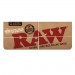 comprar papel de liar raw supreme classic