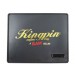 Comprar Raw Bandeja KingPin