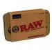 raw starter pack