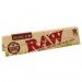 pack papel raw barato