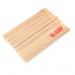 comprar liadora raw bambu