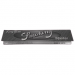 Librillo Smoking Master King Size 