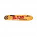 comprar tabla long board raw