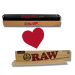 la pareja perfecta raw