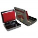 comprar raw automatic rolling box