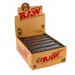 comprar raw barato