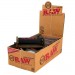 maquina liar cigarros raw 79mm ajustable