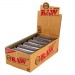 comprar maquina liar tabaco