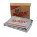 venta online maquina liar raw