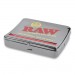 comprar raw liadora automatica