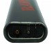 RAW Lighter - Mechero Recargable