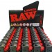 RAW Lighter - Mechero Recargable