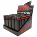 RAW Lighter - Mechero Recargable