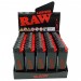 RAW Lighter - Mechero Recargable