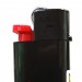RAW Lighter - Mechero Recargable