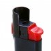RAW Mechero Phoenix Lighter 