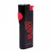 RAW Mechero Phoenix Lighter 