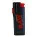 RAW Mechero Phoenix Lighter 